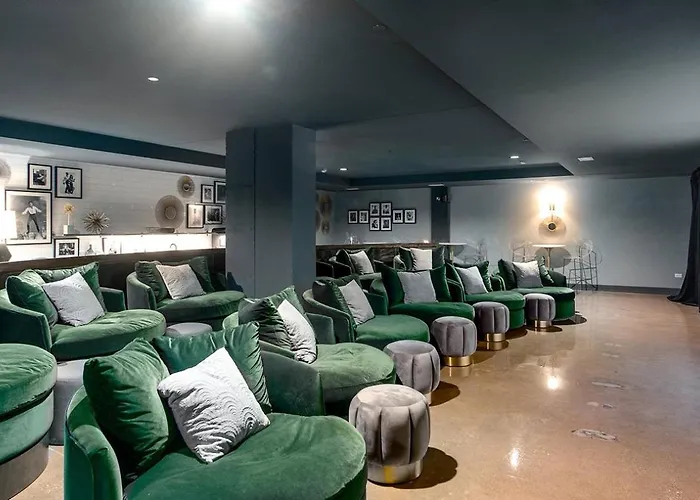 Uptown 1br W Gym Rooftop Pool 2 Blocks To L Chi-383 Апартаменты *